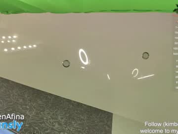 Nude girl queenafina image #3409629