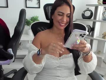 Nude couple emillybrowm image #1738889