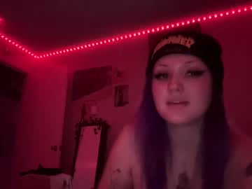 Nude girl gro0vybaby image #5930051