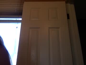 Nude couple hotbabefuksdad17 image #3282538