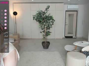 Nude girl oki_dokie image #4630515