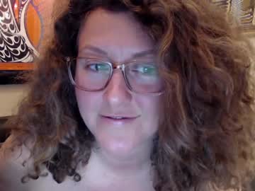 Nude girl roxyrolla image #4098383