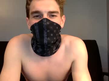 Nude man salvcypress image #4151293