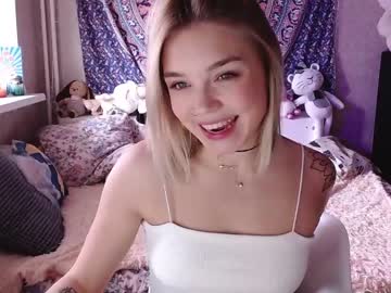 Nude girl babyfromtheforest image #1937692