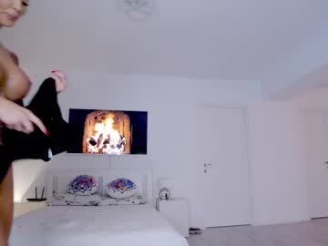 Nude girl indiansweety image #3048560