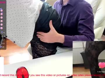 Nude couple milf_viktoria image #2205107