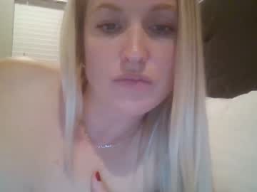 Nude girl crimson33seductress image #5904528