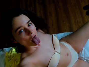 Nude girl demurelixir image #3677099