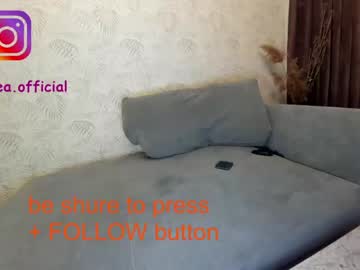 Nude girl ehotlovea image #1906478