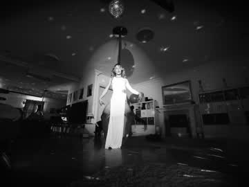 Nude girl hannahjames710 image #4488377