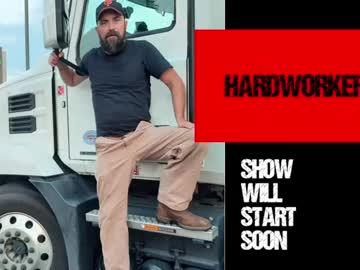 Nude man hardworkertn image #2112551