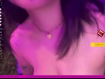 Nude girl vietwhhore image #6035256