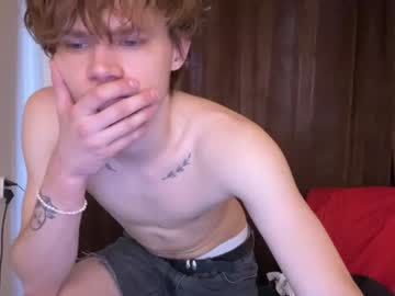 Nude man eitanhere image #6235795