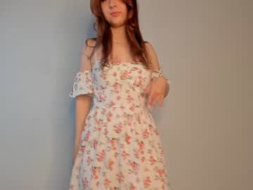 Nude girl evadolphin image #4425938