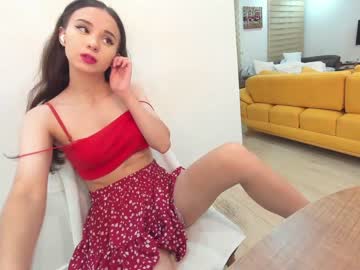 Nude girl ehotlovea image #2968342