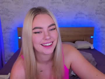 Nude girl 8a8y_nura image #313454