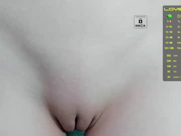 Nude girl _witch__ image #488841