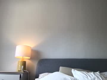 Nude girl daddiesgirl69_ image #537877