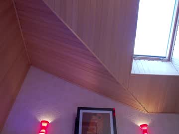 Nude girl immature_babyy image #1335257