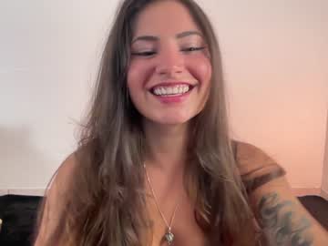 Nude girl one_more_cum image #5993092