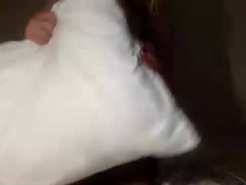 Nude girl sweetsawyer image #2498120