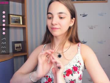 Nude girl shy_media image #4344812