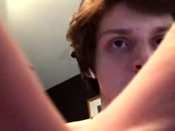 Nude man jimmylol42 image #585329