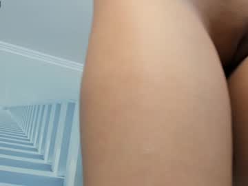 Nude girl kyoto_yoko image #2426999