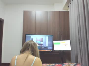 Nude girl sensualbae_seduction image #1119246