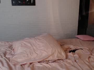 Nude girl _mito_69 image #1562548