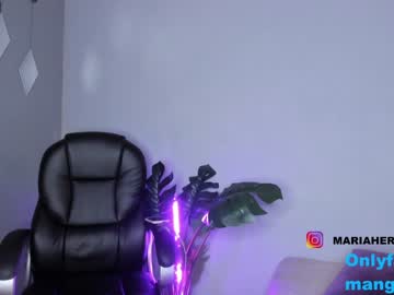 Nude girl cute_molly18 image #2919660