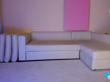 Nude girl hollyextra image #4396825