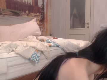 Nude girl hi_teika image #2067257