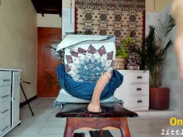 Nude girl little_izzi image #6354204