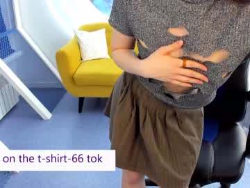 Nude girl _kimchi__ image #1763709