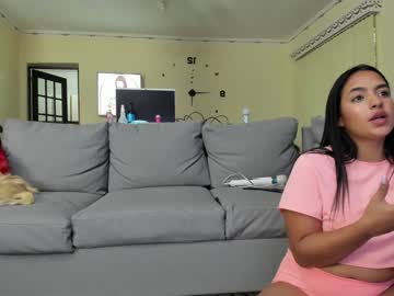 Nude couple cheeseburgerjesus image #1338584