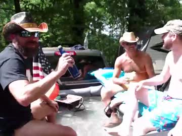 Nude man hardworkertn image #2694947