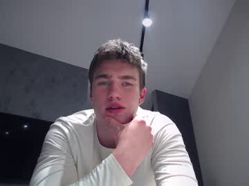 Nude man megamaxxxl image #6522798