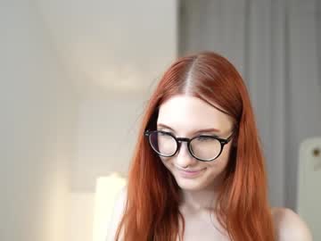 Nude girl olivia_rid image #5112178