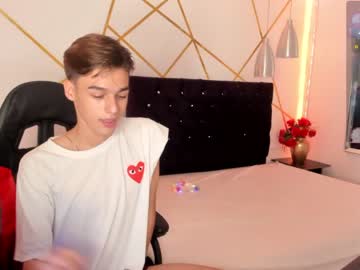 Nude man gerony_ image #5914215