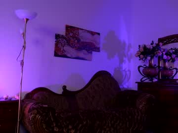 Nude girl jessiccaburns image #4999432