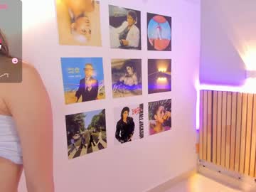 Nude girl little_effy18 image #5293153