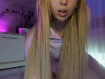 Nude girl meryfoxxx image #3831925