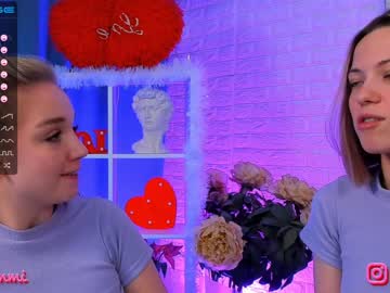 Nude couple huntertiana image #672897