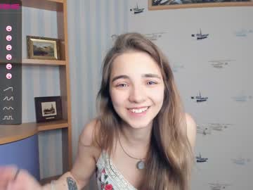 Nude girl shy_media image #4357829