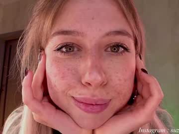 Nude girl fairysusan image #1690854