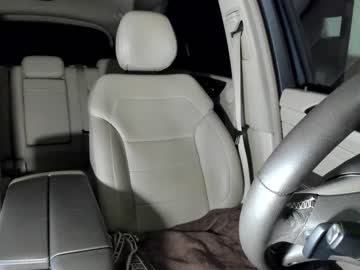 Nude girl inwardly_beautyy image #1820109