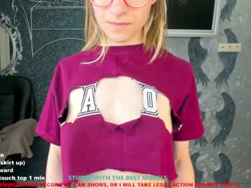 Nude girl kali_coy image #1795315