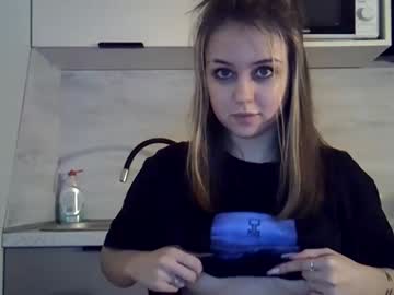 Nude girl starshinex image #6370027