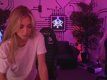 Nude couple anabel054 image #2574972